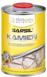 sarsil-kamien-impregnat-do-kamieni-i-sztukaterii-betonowych-1l
