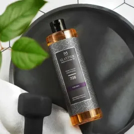 myjacy-olejek-meski-pod-prysznic-400ml-hugo-boss-boss-bottled