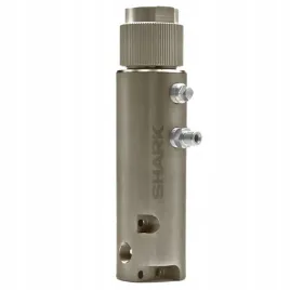 obudowa-filtra-z-nakretka-shark-cx7-cx8-pasuje-do-graco-mark-v-vii