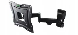 uniwersalny-obrotowy-uchwyt-do-telewizora-wieszak-tv-monitora-13-42-vesa