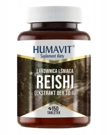humavit-reishi-lakownica-lsniaca-drozdze-piwowarskie-150-tabletek
