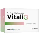 vitaliq-60-kapsulek