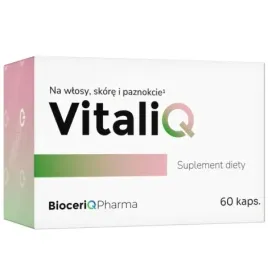 vitaliq-60-kapsulek
