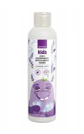 avon-kids-plyn-do-mycia-ciala-i-kapieli-2w1-lawenda-200-ml