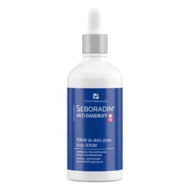 seboradin-anti-dandruff-przeciwlupiezowe-serum-do-skory-glowy-100-ml