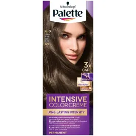 palette-intensive-color-creme-farba-do-wlosow-w-kremie-6-0-n5-ciemny-blon