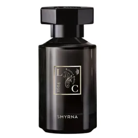 le-couvent-smyrna-perfumy-50-ml