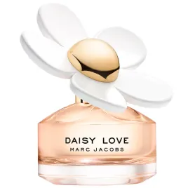 marc-jacobs-daisy-love-woda-toaletowa-50-ml