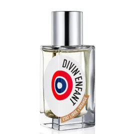 etat-libre-d-orange-divin-enfant-woda-perfumowana-50-ml