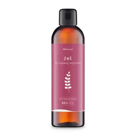 fitome-zel-ziolowy-do-higieny-intymnej-mydlnica-lekarska-200-g