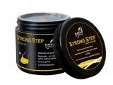 maska-do-kopyt-black-horse-strong-step-500ml-stan-nowy