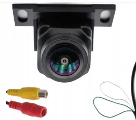 kamera-cofania-sony-rybie-oko-200-przod-tyl-kolorowy-obraz-12v