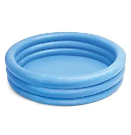 basen-dmuchany-ogrodowy-114x25-cm-intex-59416