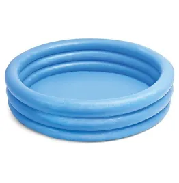 basen-dmuchany-ogrodowy-niebieski-147x33-cm-intex-58426