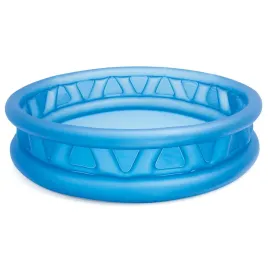 basen-dmuchany-ogrodowy-188x46-cm-intex-58431