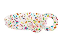 zestaw-basen-dmuchany-ogrodowy-lody-pilka-kolo-122x25cm-intex-59460