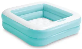 dmuchany-basenik-dla-dzieci-86x86x25-cm-intex-57100-mietowy