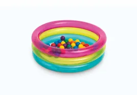 suchy-basen-z-pileczkami-dmuchany-kojec-plac-zabaw-86x25-cm-intex-48674