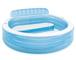 basen-dmuchany-ogrodowy-z-kanapa-229x218x79-cm-intex-57190