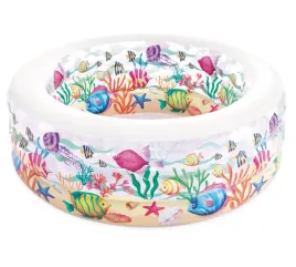 dmuchany-basen-rybna-zabawa-152x56-cm-intex-58480