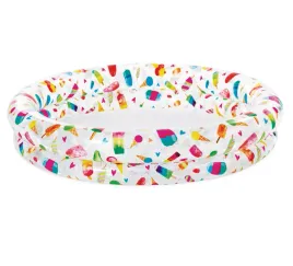 basen-dmuchany-ogrodowy-lody-122x25cm-intex-59421