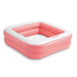 dmuchany-basenik-dla-dzieci-86x86x25-cm-intex-57100-pastelowo-rozowy
