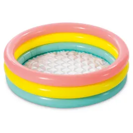 basen-dmuchany-ogrodowy-teczowy-86x25-cm-intex-58924