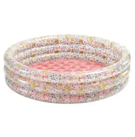dmuchany-basen-brodzik-dla-dzieci-kwiatki-86x25-cm-intex-58427