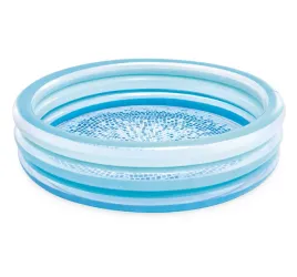 basen-dmuchany-ogrodowy-niebieska-mozaika-147x33-cm-intex-58467