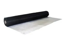 skuteczna-siatka-na-krety-15x100m-150m2-10x10