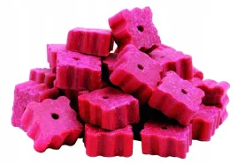 murin-forte-block-trutka-na-szczury-myszy-gryzonie-trucizna-w-kostkach-1kg