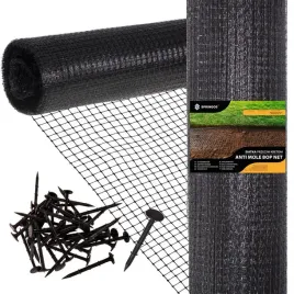 siatka-na-krety-przeciw-kretom-mocna-premium-1x25m-30g-wytrzymala-kolki