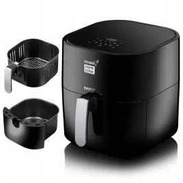 frytkownica-beztluszczowa-koliber-mocna-1800w-8l-xxl-frytownica-air-fryer