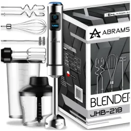 blender-reczny-mikser-wielofunkcyjny-tryb-turbo-1500-w-ostrza-tytanowe-7w1