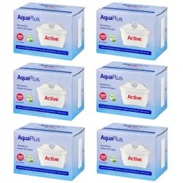 wklad-filtrujacy-wode-filtr-do-wody-aquaplus-zestaw-6-szt-do-dzbanka