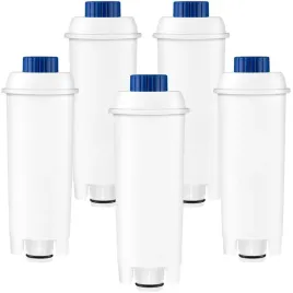 5-filtr-do-ekspresu-delonghi-ecam-dinamica-rivelia
