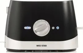 niemiecki-toster-opiekacz-mio-star-870-w-2-tosty