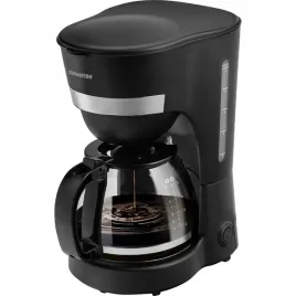 ekspres-do-kawy-przelewowy-smarton-125-l-600-w-czarny