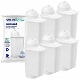 6-filtr-wody-aquafloow-intensive-do-ekspresu-siemens-eq3-eq5-eq6-eq-7-eq9
