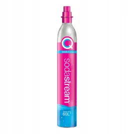 cylinder-sodastream-gaz-butla-naboj-co2-rozowy