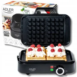 gofrownica-2000w-xxl-na-2-duze-gofry-plynna-regulacja-temperatury-non-stick