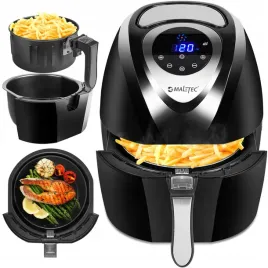frytkownica-beztluszczowa-air-fryer-mocna-duza-misa-frytownica-7-programow