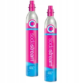 cylinder-sodastream-gaz-naboj-co2-rozowy-2-sztuki