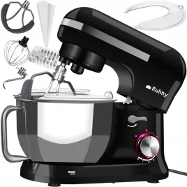 robot-kuchenny-planetarny-mikser-1700w-misa-45l-duzy-wielofunkcyjny-z-misa