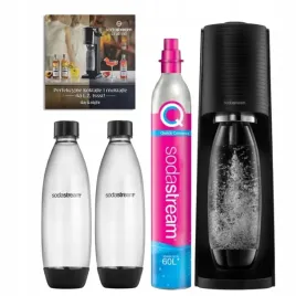 saturator-do-gazowania-wody-sodastream-terra-butelki-2x1l-cylinder
