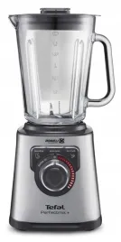 blender-kielichowy-tefal-perfect-mix-bl811d