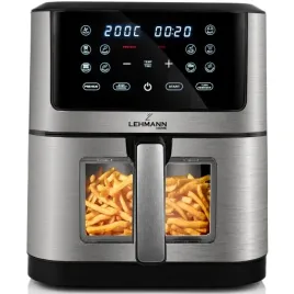 frytkownica-beztluszczowa-airfryer-frytownica-duza-12-programow-8l-1800w