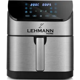 frytkownica-beztluszczowa-airfryer-8l-nieprzywierajaca-lehmann-12-programow