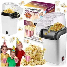 maszynka-do-robienia-popcornu-kukurydzy-bez-tluszczu-automatyczna-1200w