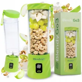 oryginalny-blender-blendygo-3-bezprzewodowy-usb-or-blender-nowej-generacji